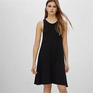 Wilfred Free Rose Dress